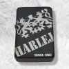 zippo