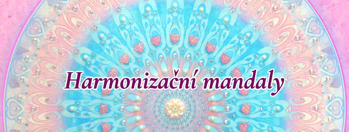 harmonizacni_mandaly_hlavni_banner
