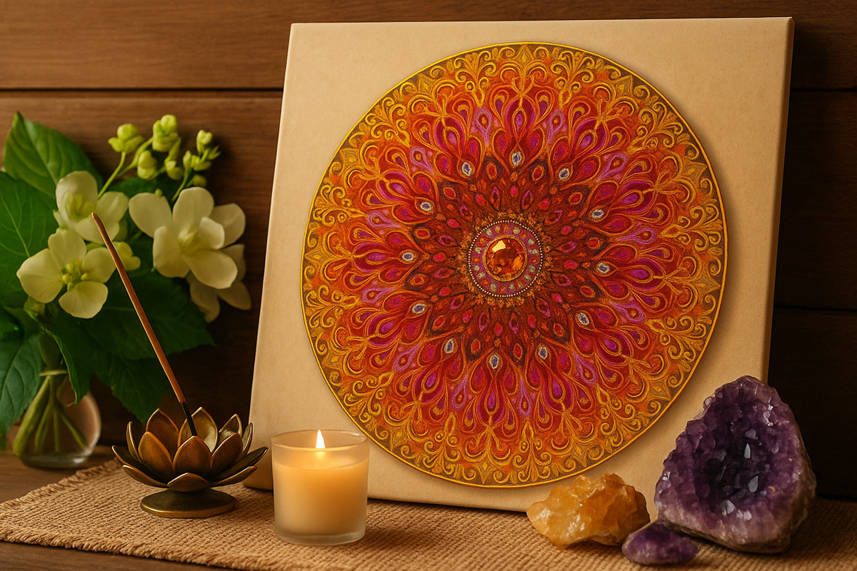 uvodni_blog_mandala