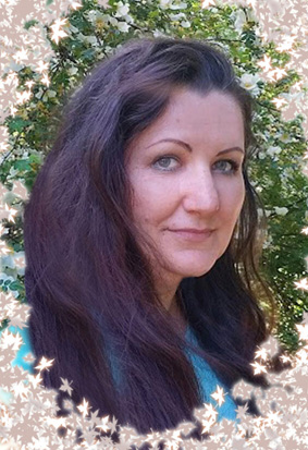 portret_jana