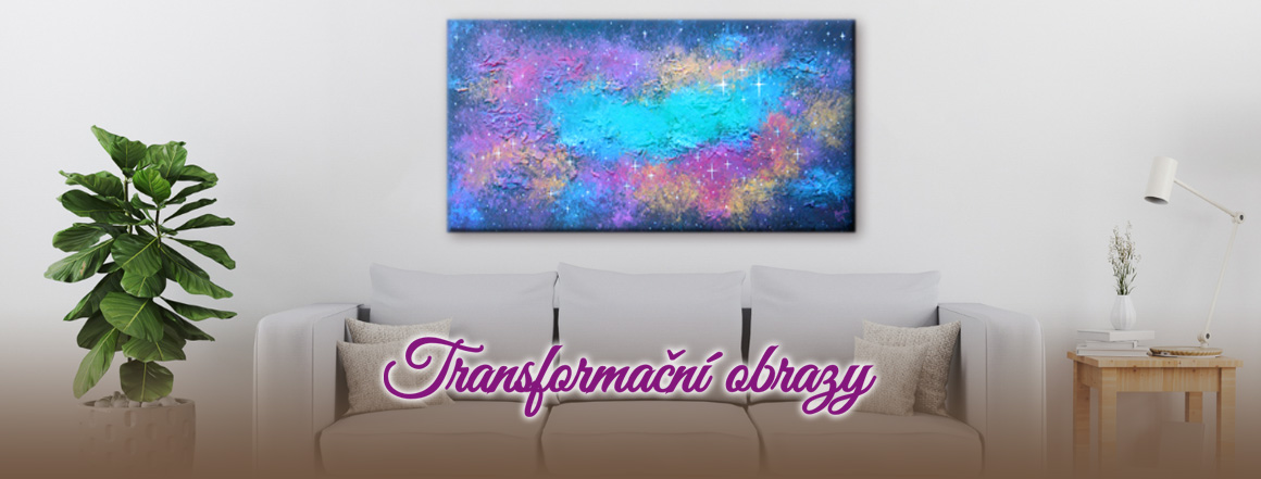 transformacni_obrazy_domov