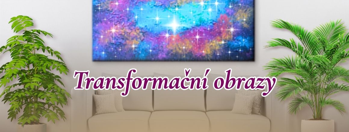 transformacni_obrazy_hlavni_banner