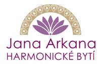 Harmonické bytí