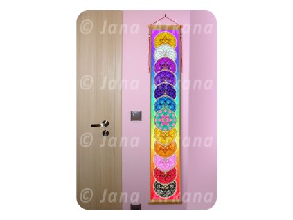 dvanact caker duha net02