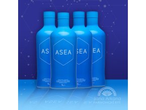 drink modry asea eshop prezentace