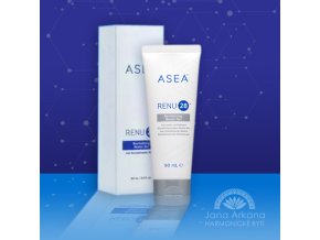 gel renu28 eshop prezentace