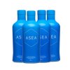 modre drinky asea eshop