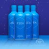 drink modry asea eshop prezentace
