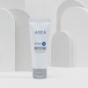 gel renu28 asea shoptet