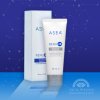 gel renu28 eshop prezentace
