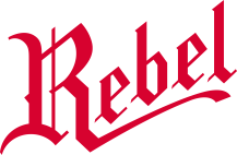 REBEL eshop