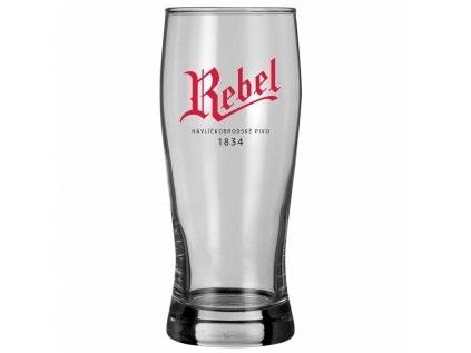 rebel 19 golding 0,3l