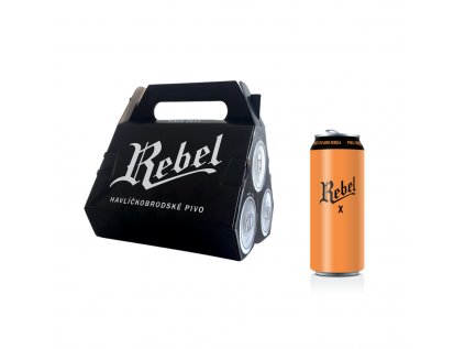 eshop REBEL (13)