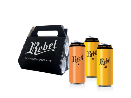 eshop REBEL (14)