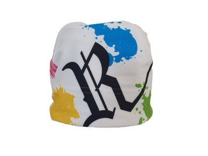 Sportovní čepice - L/XL