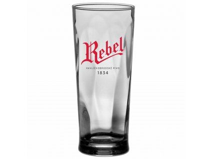 rebel germania 0,3l