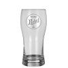 Sklenice na pivo - CADERA