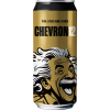 CHEVRON 12