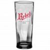 rebel germania 0,3l