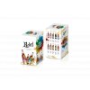 REBEL multipack 4ks univerzal 3D 10 19 A2 lowres