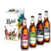 4PACK  - BASIC výběr