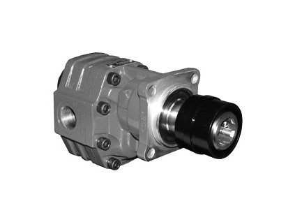 Hydraulické čerpadlo NPH- 43