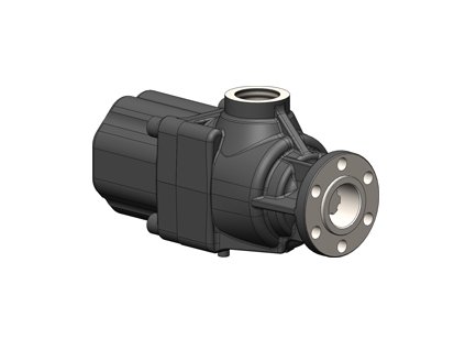 Hydraulické čerpadlo DARK-28