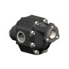 Hydraulické čerpadlo LTMH UNI 100