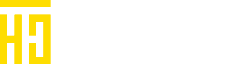 Heavens Haze