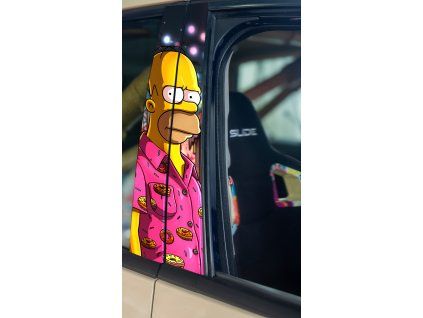1080x1920 homer 01 nahlad