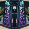 1080x1080 skull 01 nahlad