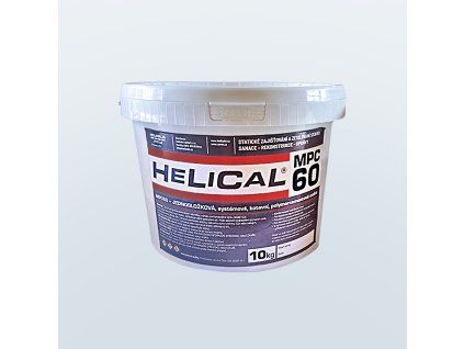 malta mpc 60 10kg 1