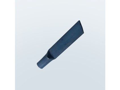 pistol trichtyr sterbiny 1