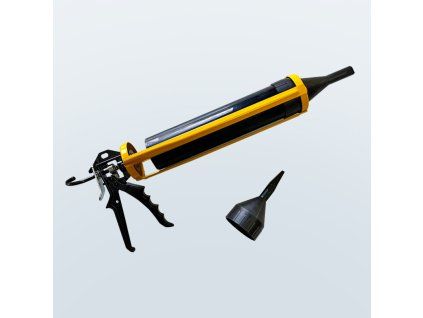 pistol hobby 1
