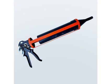 pistol profi 1