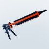 pistol profi 1