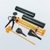 pistol hobby 2
