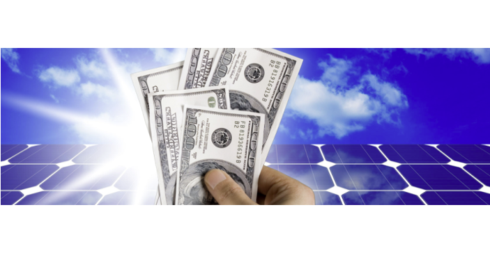 Produkty IMPASOLAR - čisté a ochráněné panely = vyšší výkon, úspora peněz