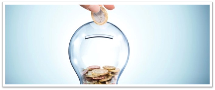 5 tipů, díky kterým využijete fotovoltaiku na maximum