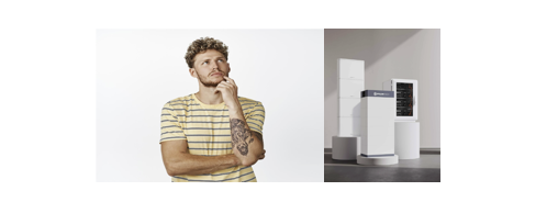 5 důvodů proč si pořídit baterii k FVE?