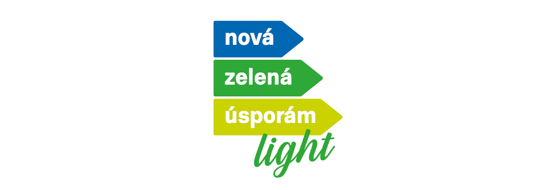 Změny v dotacích NZÚ na fotovoltaiku v roce 2025