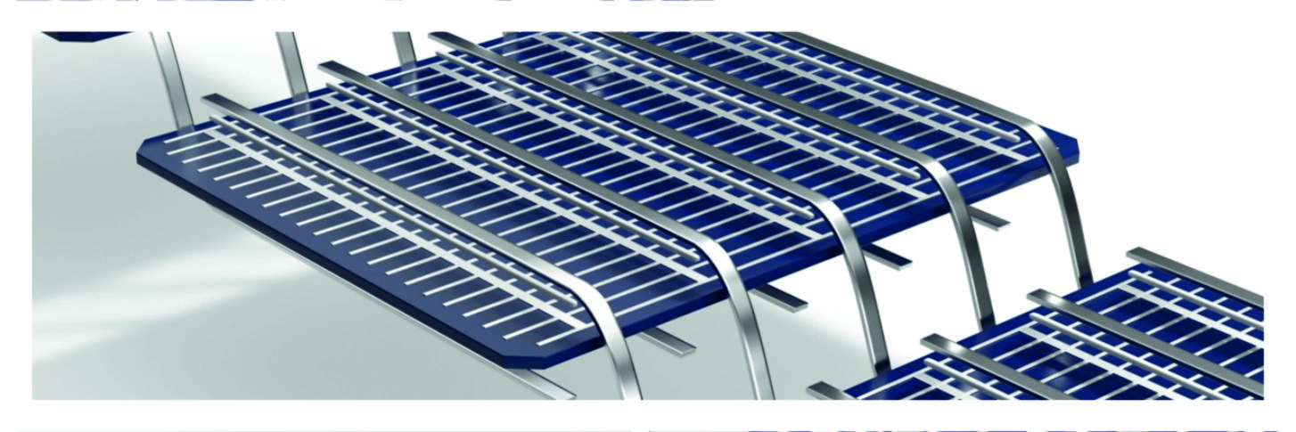 Šindelové buňky - nová éra solárních panelů