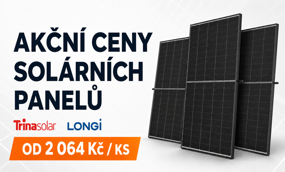 akcni panely
