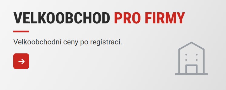 Velkoobchodní prodej