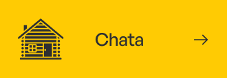 Chata