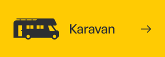 Karavan