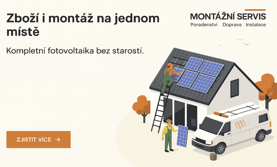 Hlavní Banner mob - 4 (Bez)