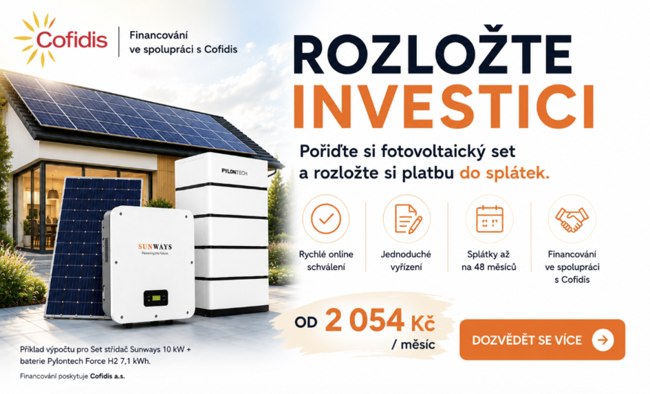 Bez hotovosti
