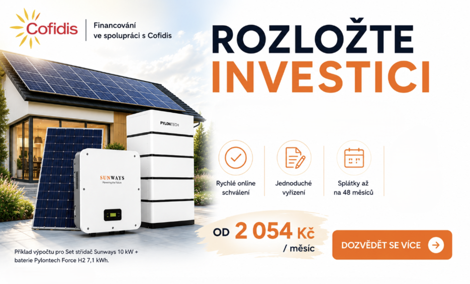 Bez hotovosti