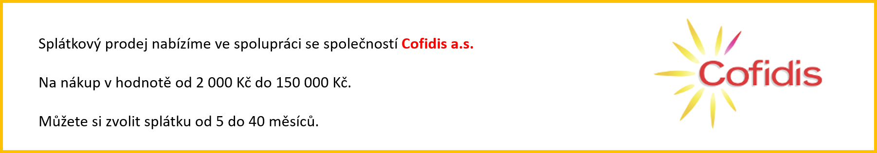 cofidis1